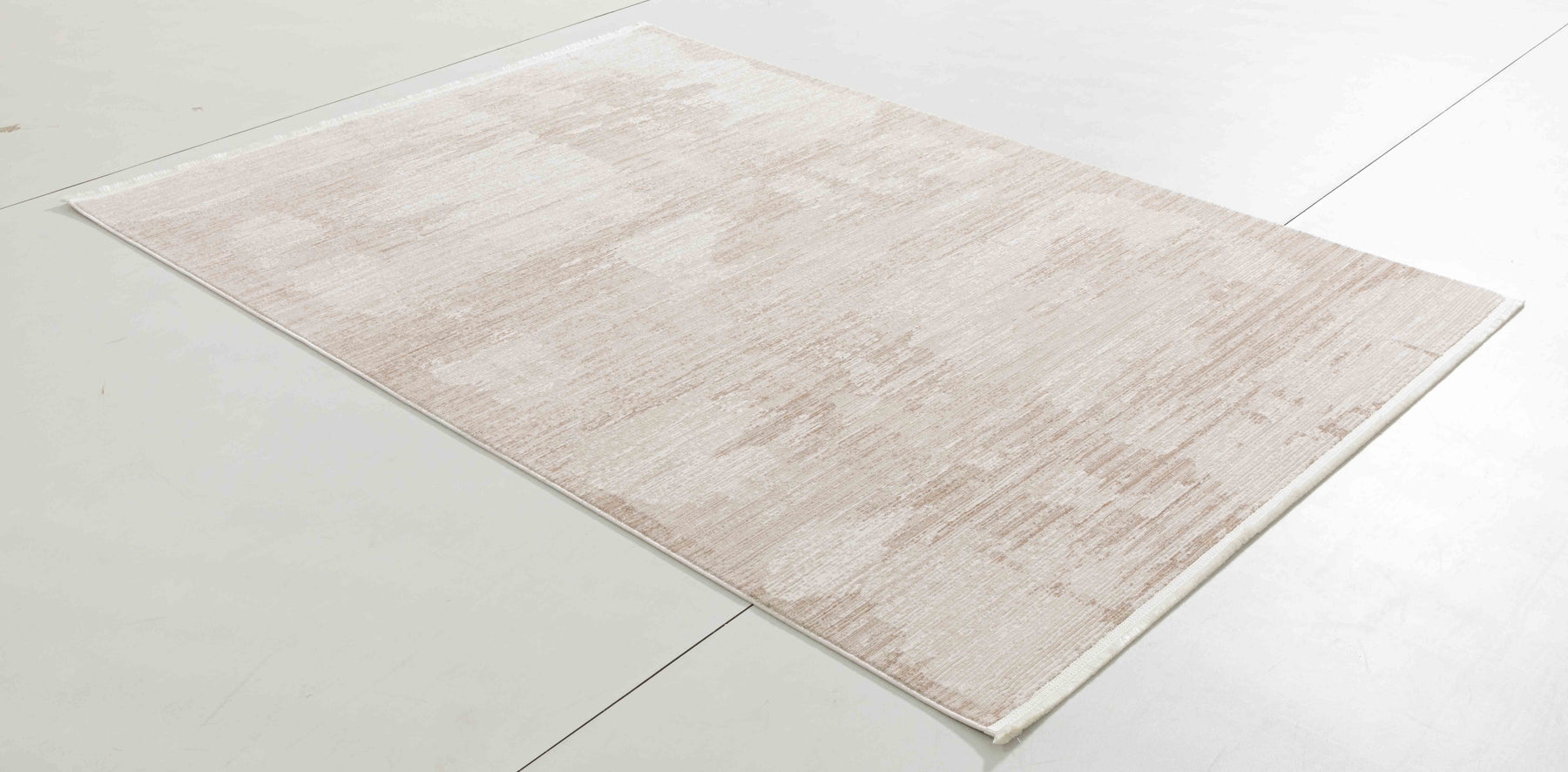 Delicate Bloom Area Rug — product view 04