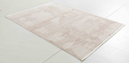Delicate Bloom Area Rug — product view 04