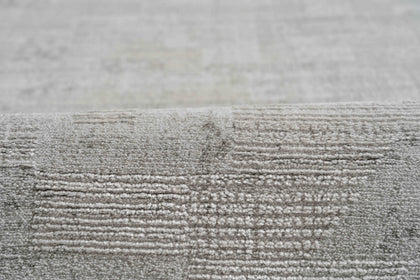 Vista Dune Area Rug — product view 01