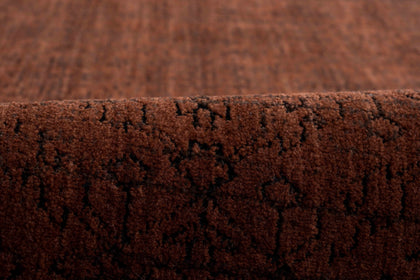 Pottery Arbor Area Rug — product view 02