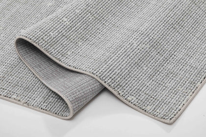 Hillside Ember Area Rug — product view 03