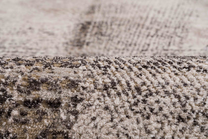 Halo Bloom Area Rug — product view 04