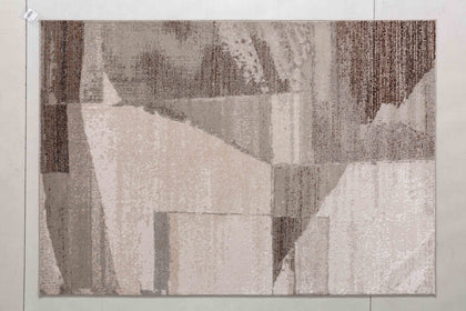 Locke Cove Area Rug — product view 05