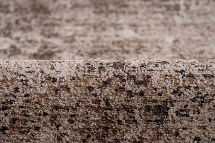 Painter Dune Area Rug