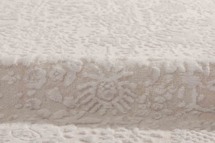 Taboo Fjord Area Rug — product view 03