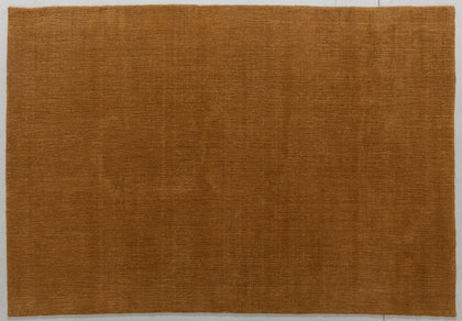 Silhouette Cairn Area Rug — product view 03