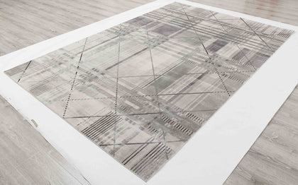 Harbor Bloom Area Rug — product view 04