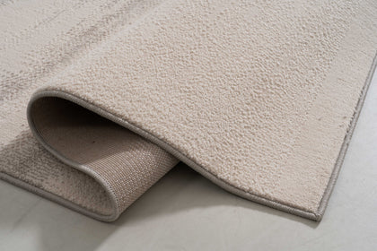 Garden Halo Area Rug — product view 03