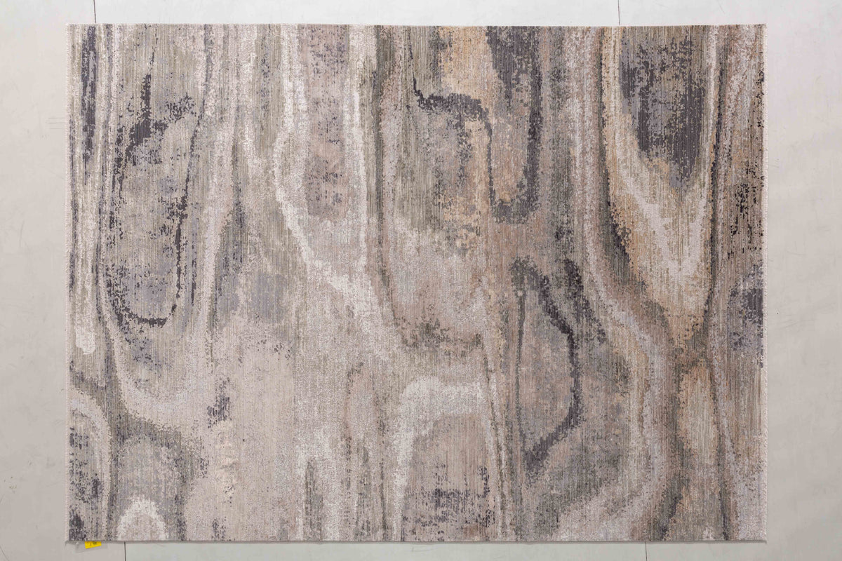 Master Bloom Area Rug — product view 06