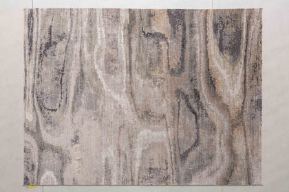 Master Bloom Area Rug — product view 06