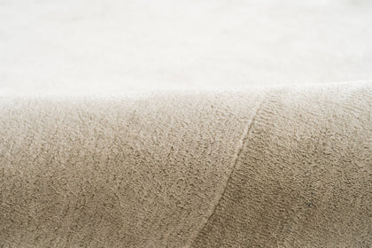 Teana Dune Area Rug — product view 06