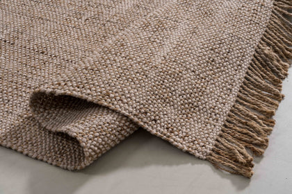 Natsuki Arbor Area Rug — product view 05