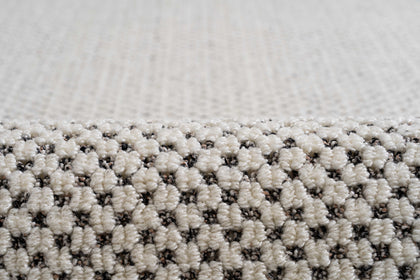 Midsummer Bloom Area Rug — product view 03