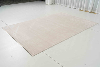 Glory Atlas Area Rug — product view 04