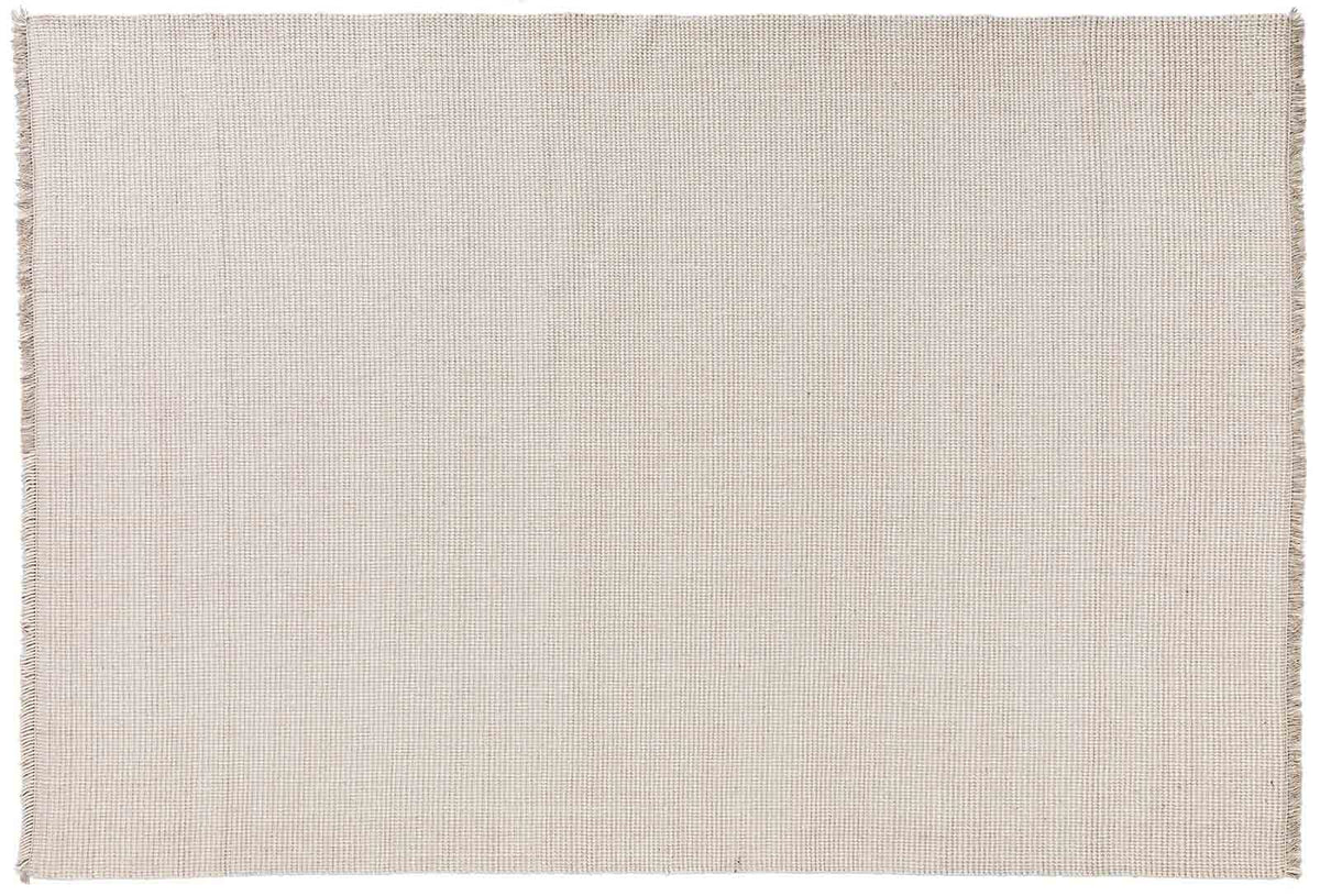 Minimalist Arbor Area Rug — product view 02