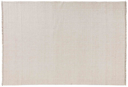Minimalist Arbor Area Rug — product view 02