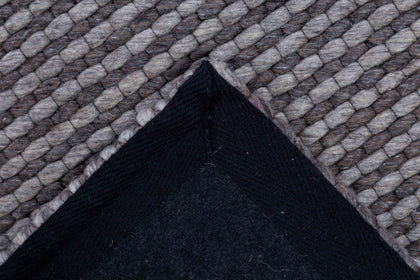 Cook Arc Area Rug — product view 01