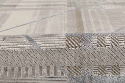 Harbor Atlas Area Rug — product view 01