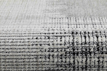 Hillside Ember Area Rug — product view 04