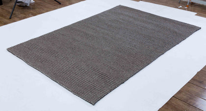 Cook Arc Area Rug — product view 02