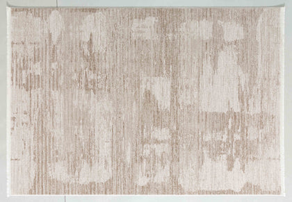 Delicate Bloom Area Rug — product view 05