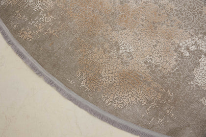 Gourmet Cairn Area Rug — product view 06
