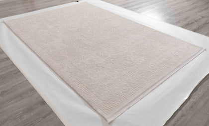 Taboo Fjord Area Rug — product view 04