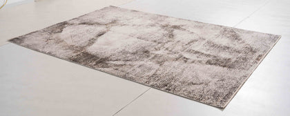 Halo Bloom Area Rug — product view 05