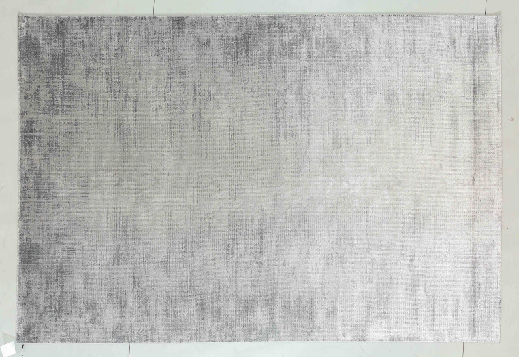 Glory Arc Area Rug — product view 01