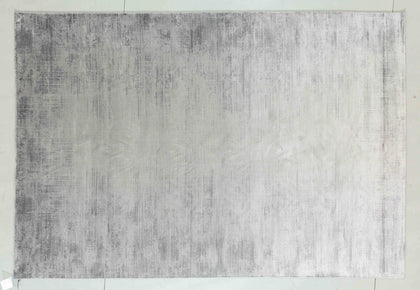 Glory Arc Area Rug — product view 01