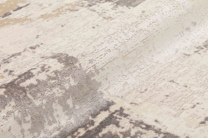 Time Atlas Area Rug — product view 05