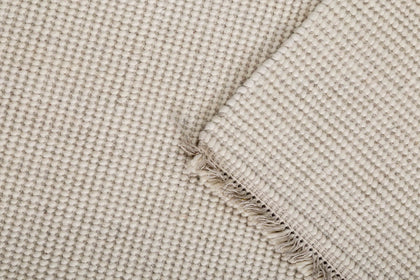 Minimalist Arbor Area Rug — product view 03