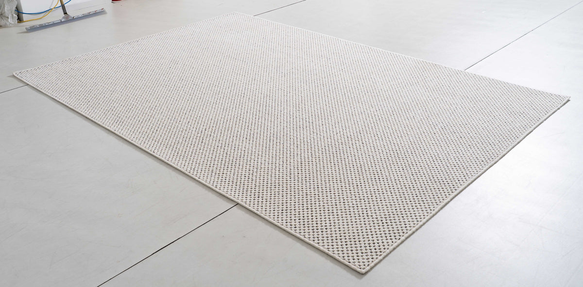 Midsummer Bloom Area Rug — product view 04