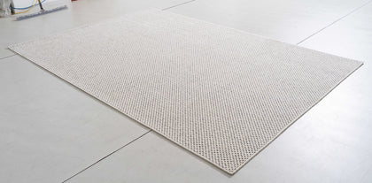 Midsummer Bloom Area Rug — product view 04