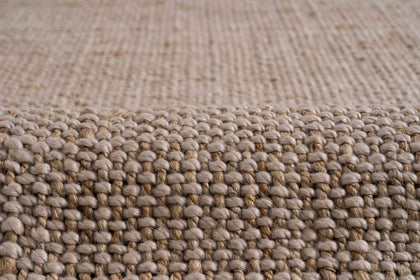 Natsuki Arbor Area Rug — product view 06