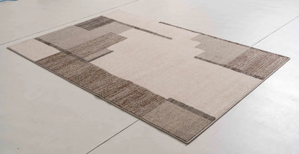 Locke Dune Area Rug
