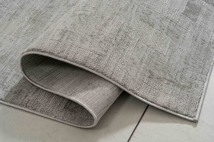 Vista Dune Area Rug — product view 02