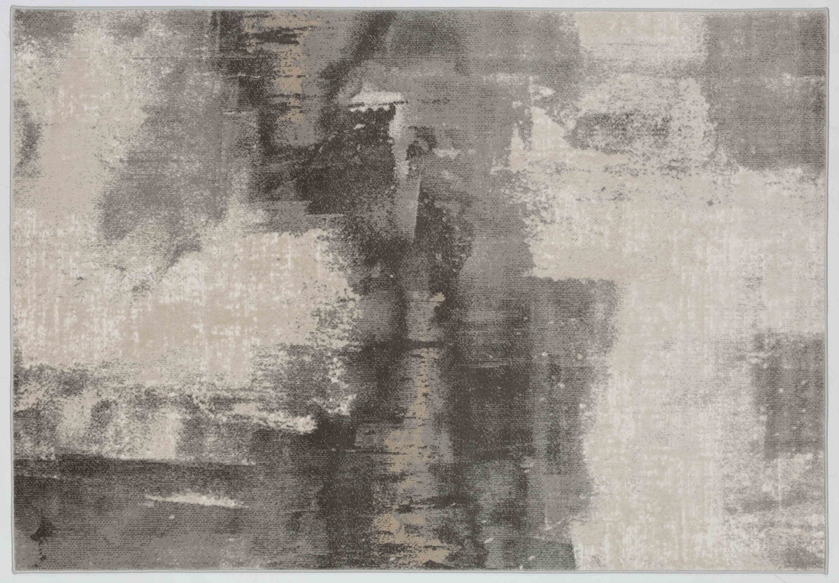 Whisper Fjord Area Rug — product view 02