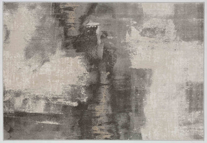 Whisper Fjord Area Rug — product view 02