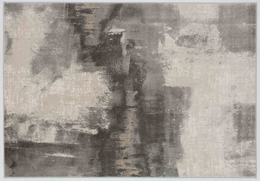 Whisper Fjord Area Rug — product view 02