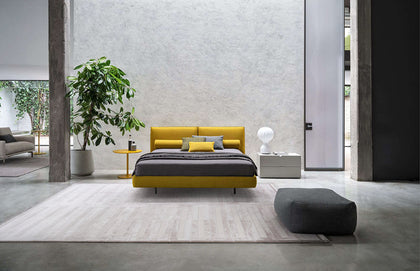 Heavens Cove Area Rug — interior view 06