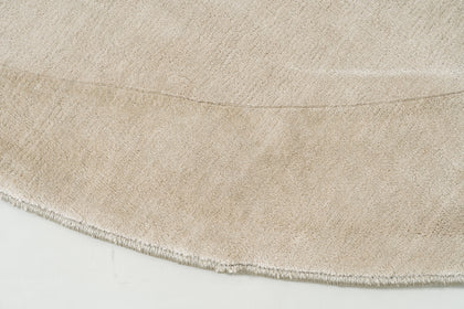 Teana Dune Area Rug — product view 07