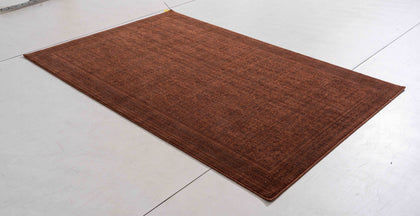 Pottery Arbor Area Rug — product view 03