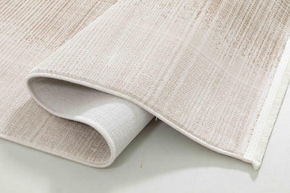 Delicate Atlas Area Rug — product view 03