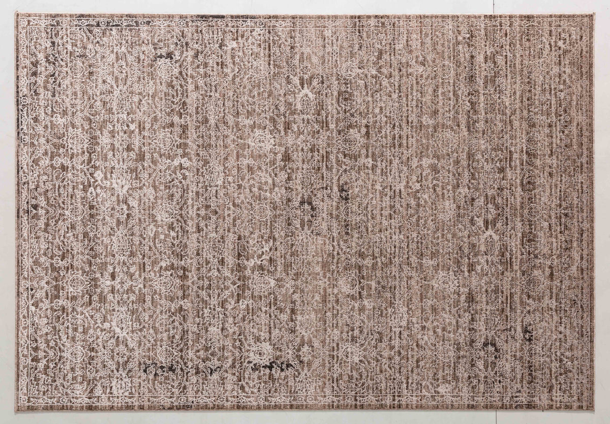 Painter Dawn Area Rug