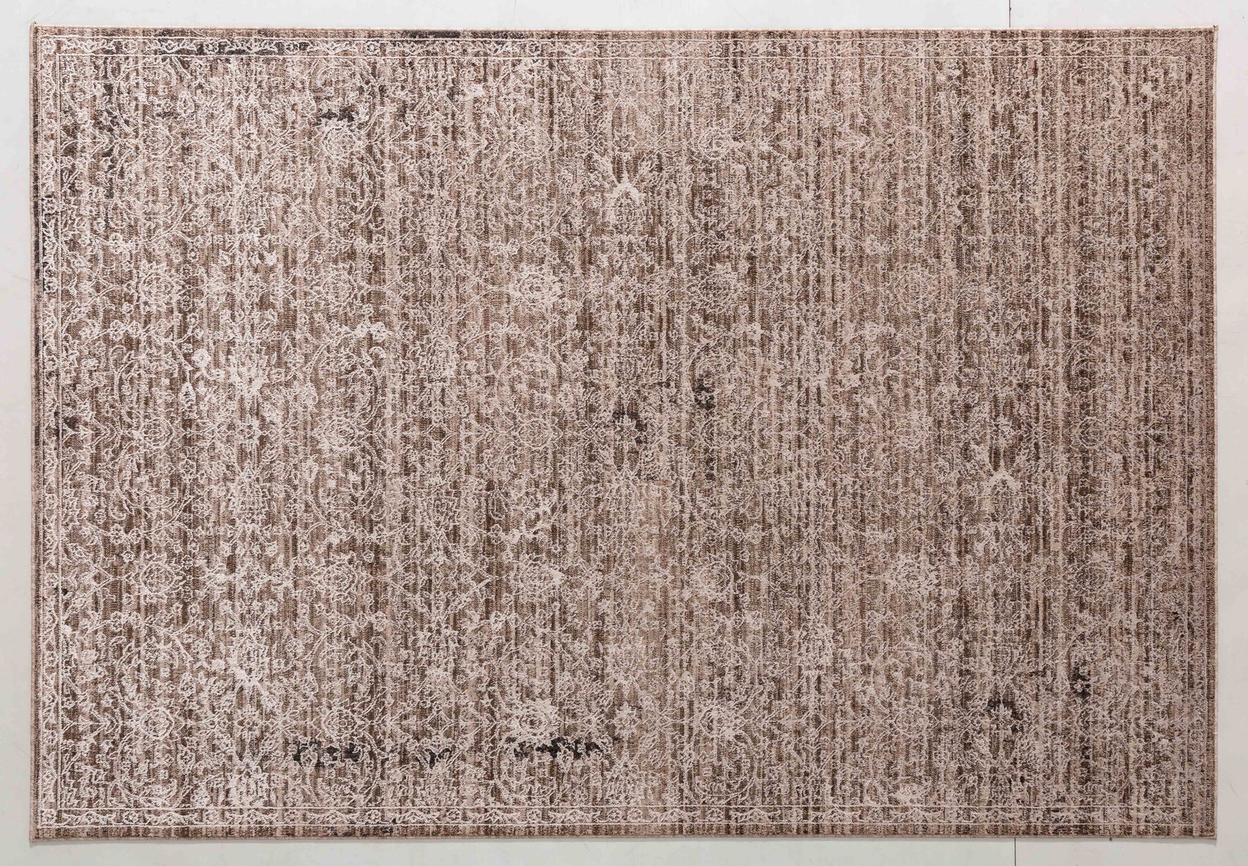Painter Dawn Area Rug — product view 02