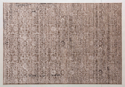 Painter Dawn Area Rug — product view 02