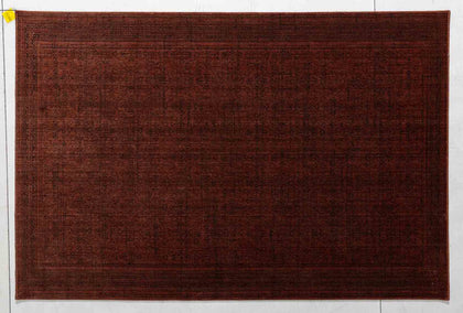 Pottery Arbor Area Rug — product view 04