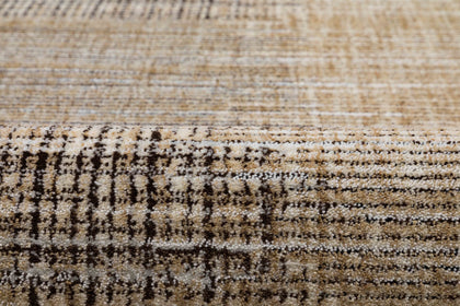 Hillside Dune Area Rug — product view 01