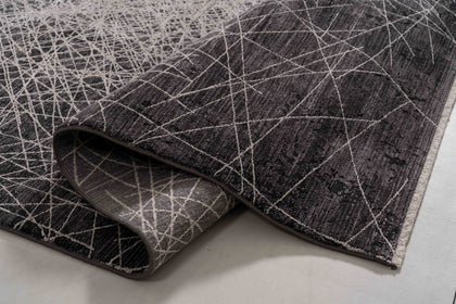 Master Arc Area Rug — product view 03